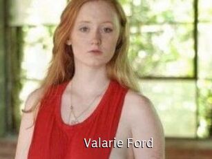 Valarie_Ford