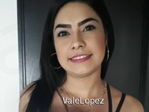 ValeLopez
