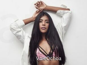 ValeOchoa
