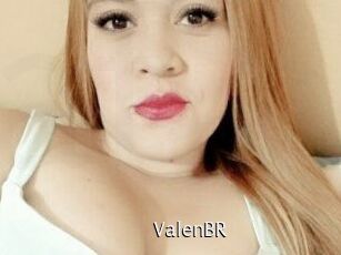 ValenBR