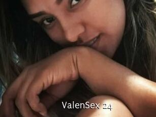 ValenSex_24