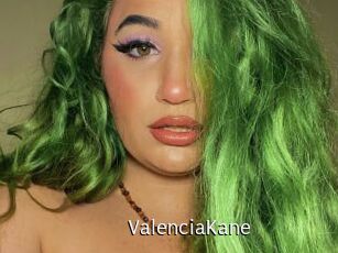 ValenciaKane