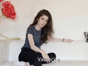 Valenciya