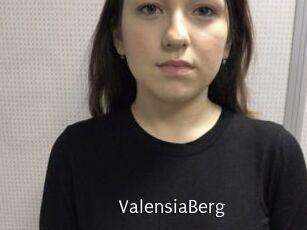 ValensiaBerg