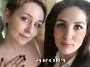 ValensiaKira