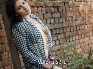 ValensisBru