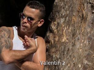 Valentin_z