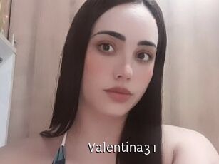 Valentina31