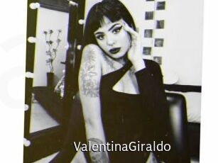 ValentinaGiraldo