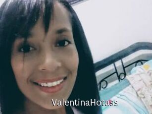 ValentinaHotass