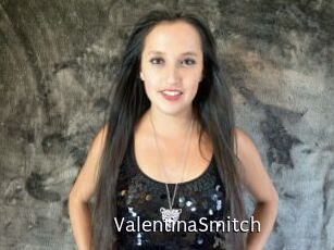 ValentinaSmitch
