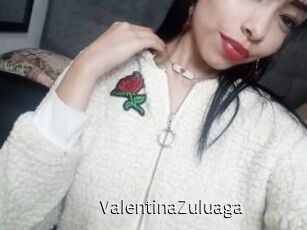 ValentinaZuluaga
