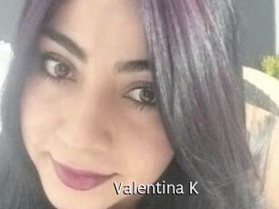 Valentina_K