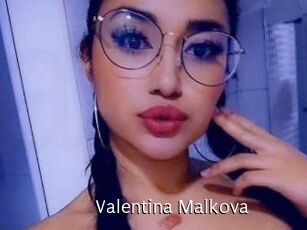 Valentina_Malkova