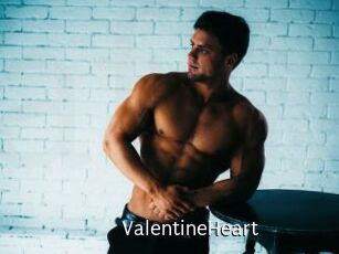 ValentineHeart