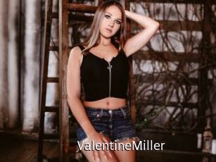 ValentineMiller