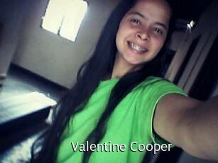 Valentine_Cooper