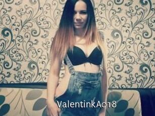 ValentinkA018