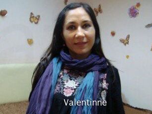 Valentinne
