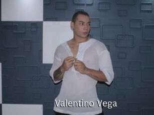 Valentino_Vega