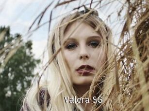 Valera_SG