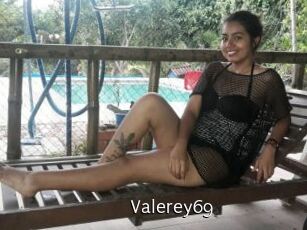 Valerey69