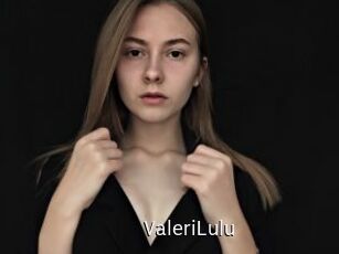 ValeriLulu
