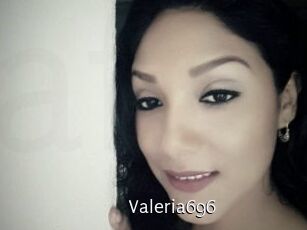 Valeria696