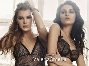 ValeriaAmelia