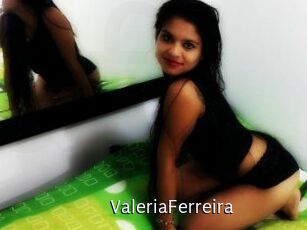 ValeriaFerreira