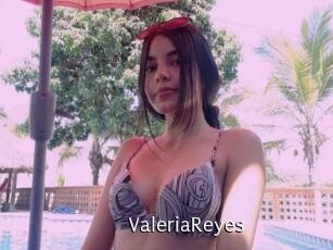 ValeriaReyes