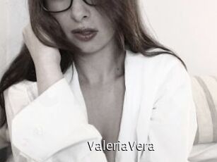 ValeriaVera