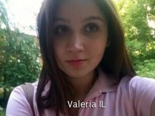 Valeria_IL