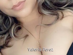 Valeria_Perez