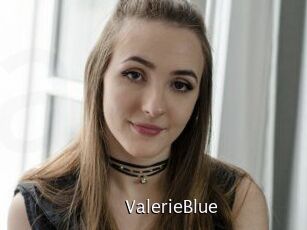 ValerieBlue