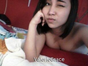 ValerieGrace