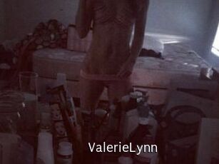 ValerieLynn