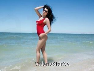 ValerieStarXX