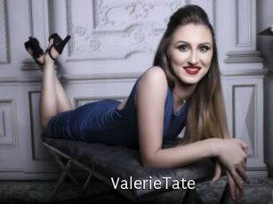 ValerieTate
