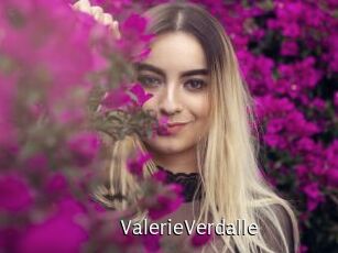 ValerieVerdalle