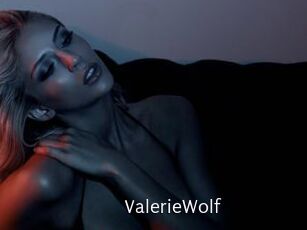 ValerieWolf