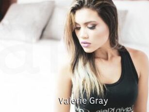 Valerie_Gray