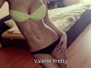 Valerie_Pretty