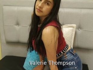 Valerie_Thompson