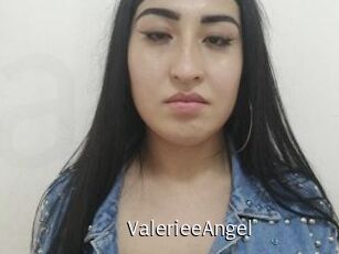 ValerieeAngel