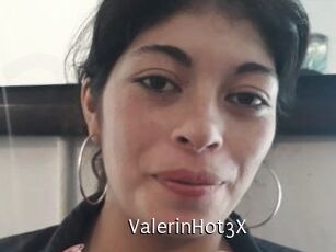 ValerinHot3X