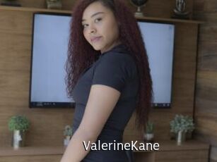 ValerineKane