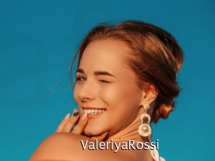 ValeriyaRossi