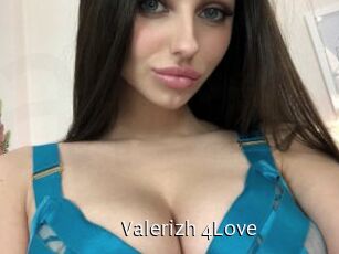 Valerizh_4Love