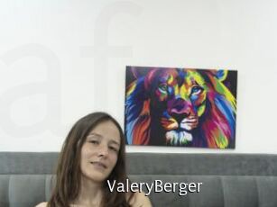 ValeryBerger